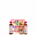 ALAAF ! Party Box- 11 x 20ml