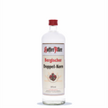 Bergischer Doppel Korn 38% - 700 ml