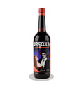 Dracula 24% vol. -700 ml