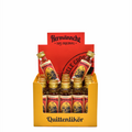 25 x 20 ml Hermännche 25% vol. Box