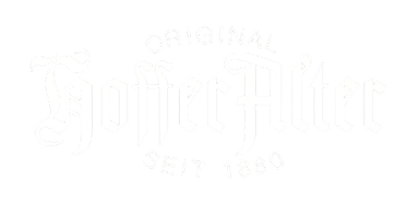 Hoffer Alter