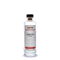Kirschbrand 40 % - 500 ml