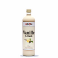 Vanille 15% - 700 ml