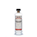 Williams Birnenbrand 40 % - 500 ml