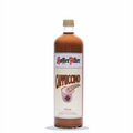 Cappuccino 15 % vol. 700 ml