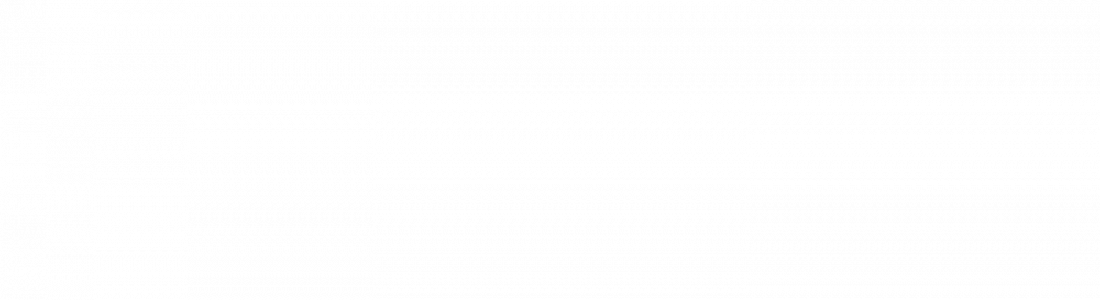 Bergisch Korn